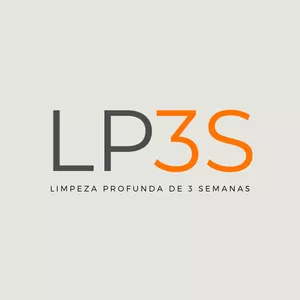 Imagen de portada para Curso online Limpieza Profunda de 3 Semanas