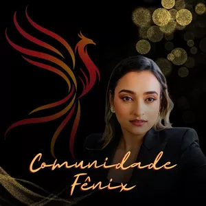 Imagem de capa para o Curso online Comunidade Fênix