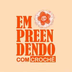 Imagem do curso Crochê - Empreendendo Com Crochê 2.0