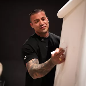 Imagen de portada para Curso online  Instituto Formación Introspectiva ¡QUINTA Edición!