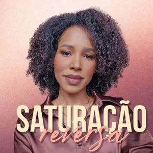 Imagem do curso Saturação Reversa 1.0