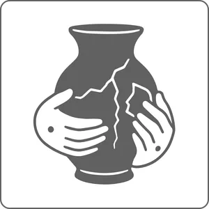 Imagen de portada para Curso online [F] Retiro «Restauración» || Rebeca Barba || 2025/06