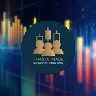Familia Trade