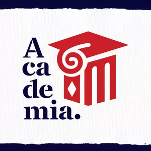 Imagem de capa para o Curso online Academia MBL IV