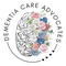 Dementia Care Advocates 