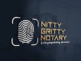 Nitty Gritty Academy logo