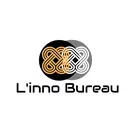 L'inno Bureau