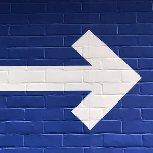 Imagem de capa para o Ebook Além do RH