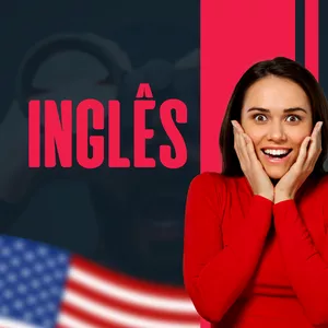 Imagem do curso Curso de Inglês
