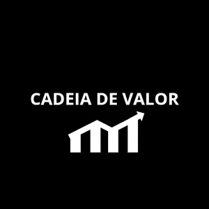 Imagem do curso Cadeia de valor: Hierarquia e arquitetura de processos