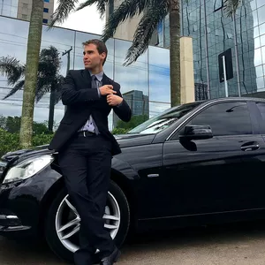 Imagem de LEILÃO DE CARROS IMPORTADOS criado por Thomas Oppermann Pasquali na hotmart