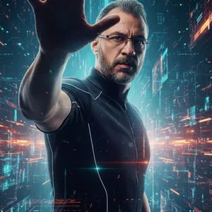 Imagem de capa para o Curso online Curso Completo Precificação de Roupa