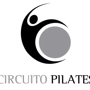 Imagem de capa para o Curso online Workshop Mat Pilates (Pilates solo) online