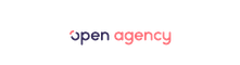 Open Agency Accelerator