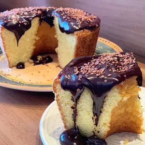 Imagem de capa para o Ebook E-BOOK DOS CASEIRINHOS - MARILIA CALÁCIO