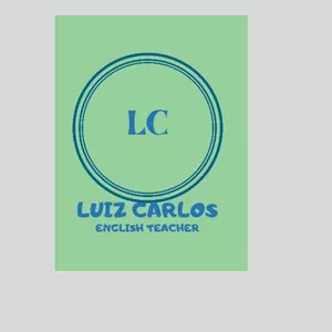 Imagem de capa para o Curso online Curso de Inglês Básico