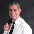 PDCA Editora
