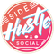Side Hustle Social