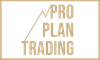 Pro Plan Trading e Inversiones