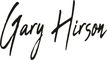 Gary Hirson Online.