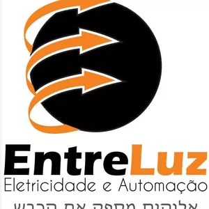 Imagem de capa para o Serviço online Mentoria Blended Learning 