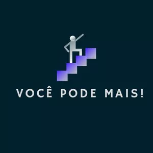 Imagem de capa para o Serviço online MENTORIA VOCÊ PODE MAIS 