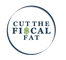 Cut The Fiscal Fat