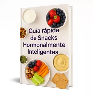 Imagen de portada para Curso online 8 de cada 10 mujeres también agregan: