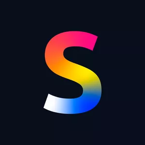 Imagem de capa para o Curso online Scaleup - 1 curso