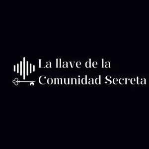 Imagen de portada para Curso online La Llave de la Comunidad Secreta