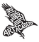 Prophetic Art Academy