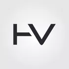 HV Cursos