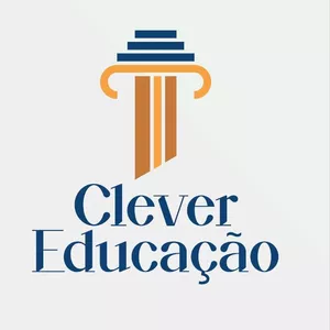 Imagem de capa para o Curso online Curso Expert em Leilões Extrajudiciais 