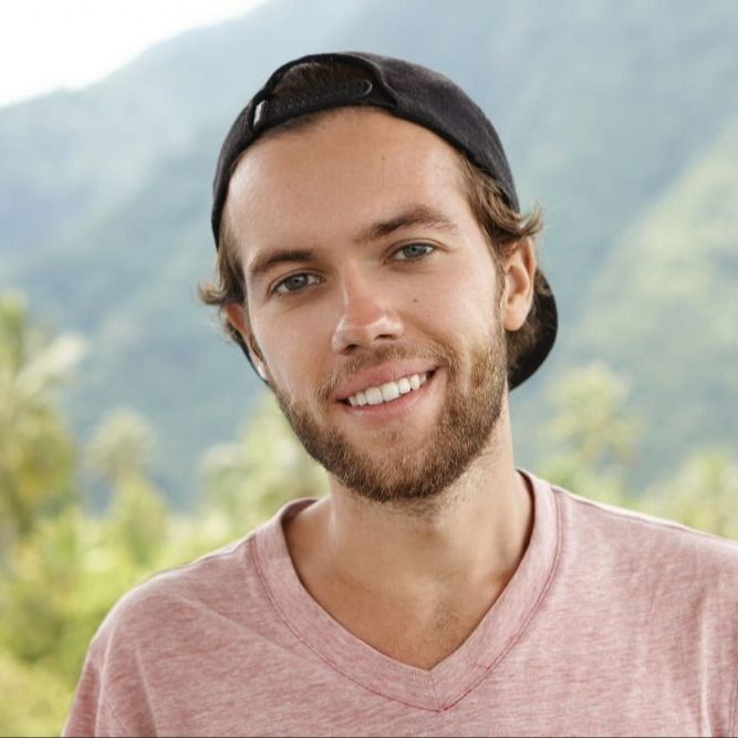 Marcelo Oliveira
