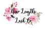 New Lengths Lash Co.