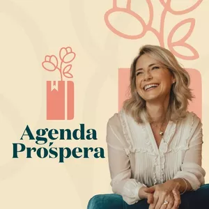 Imagem de capa para o Curso online Agenda Próspera