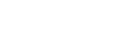 Rob Cubbon – Learn Online Business & Earn Passive Income