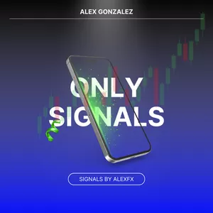 Cover image for Online course Only Signals