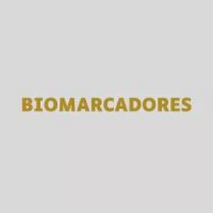 Curso Biomarcadores