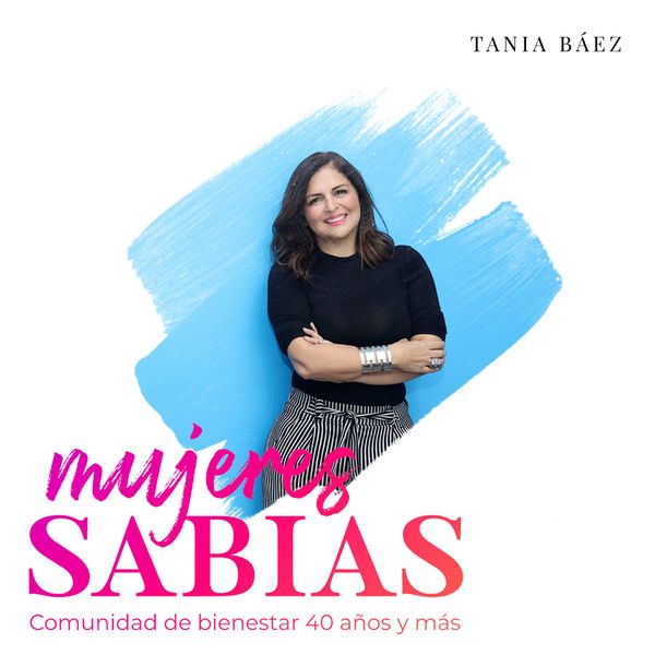 Mujeres Sabias Tania Baez Group Learn A New Skill Online Courses And Subscription Services Hotmart