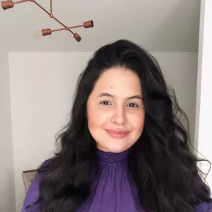 Imagem de capa para o Curso online O Ultimato 