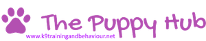 The Puppy Hub