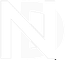 NDWORK.CO