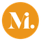 Mayzie Media