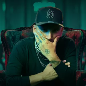 Imagen de portada para Evento presencial Inmortal