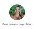 Rosinha Santos