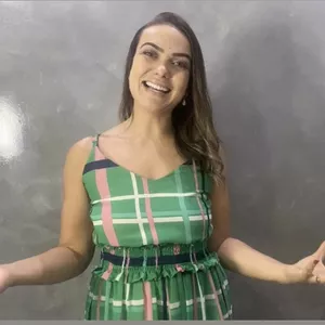 Imagem de capa para o Curso online Como fazer suas próprias sobrancelhas! 