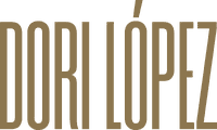 World therapy wood logo