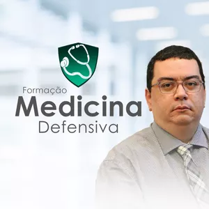 Imagem de capa para o Curso online Consultoria Individual com Dr. Francisco
