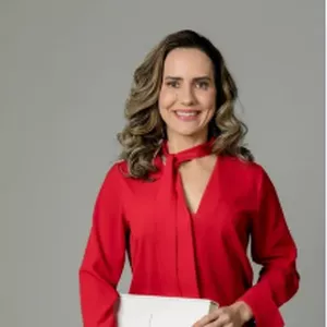 Imagem de capa para o Ebook Auditoria Governamental Descomplicada 